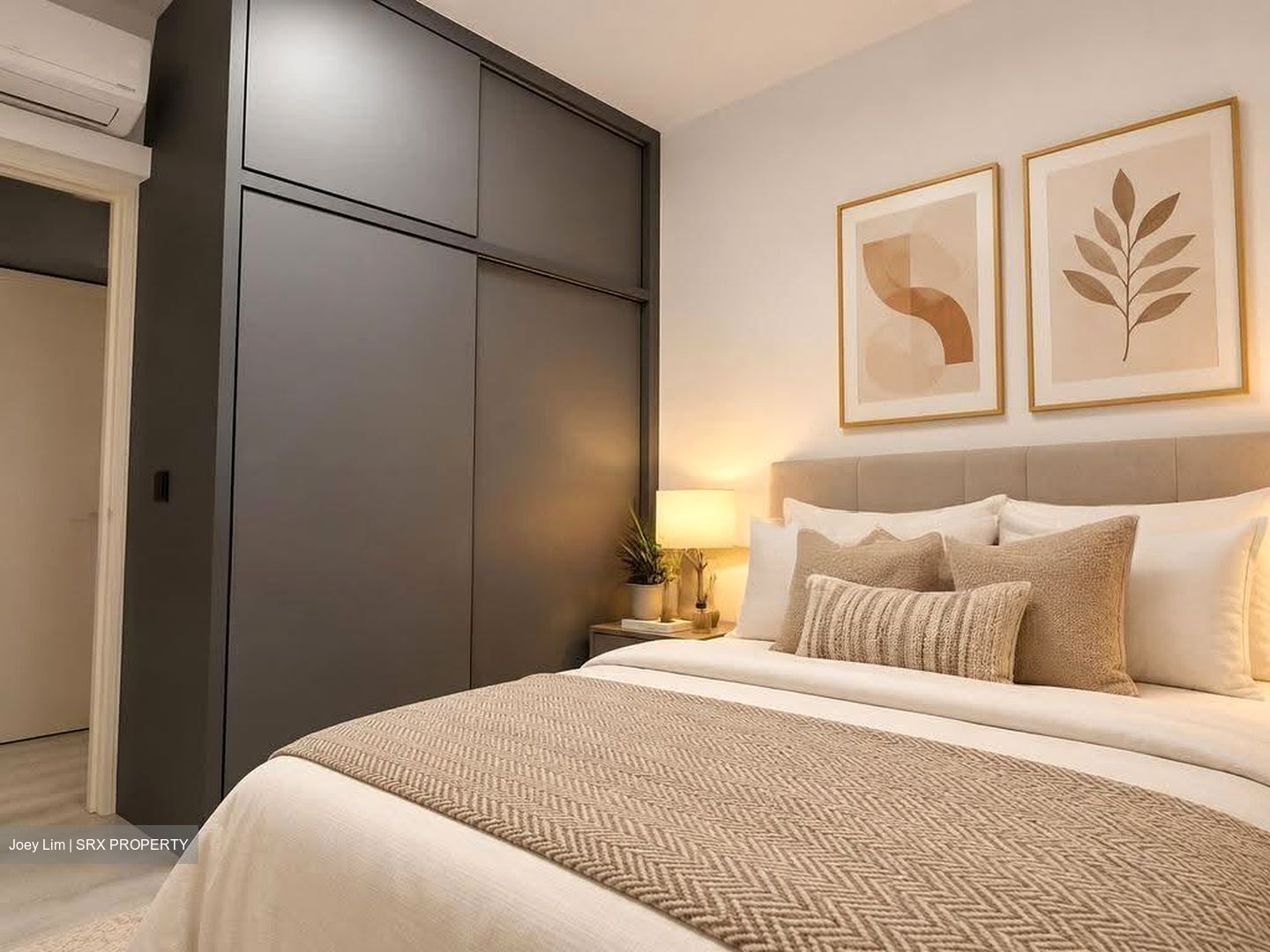 Blk 454 Dew Spring @ Yishun (Yishun), HDB 3 Rooms #637213451
